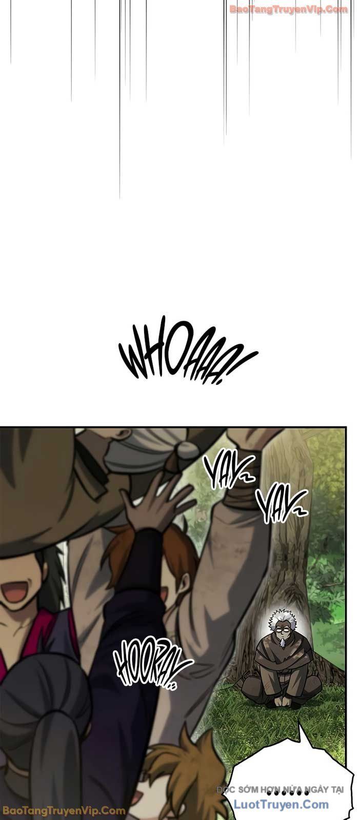 Thiên Qua Thư Khố Đại Công Tử Chapter 151 - 31