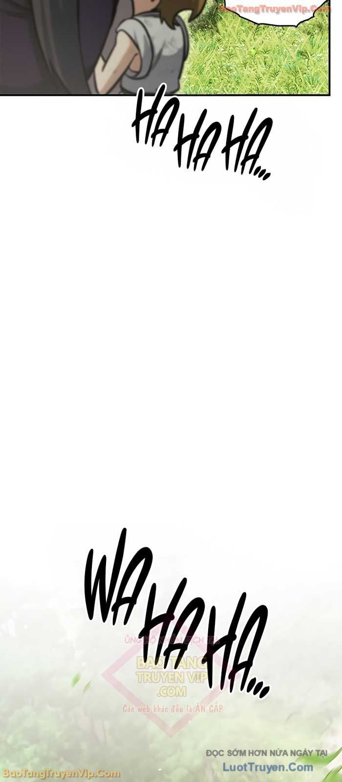 Thiên Qua Thư Khố Đại Công Tử Chapter 151 - 32