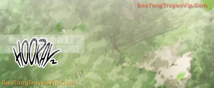 Thiên Qua Thư Khố Đại Công Tử Chapter 151 - 33