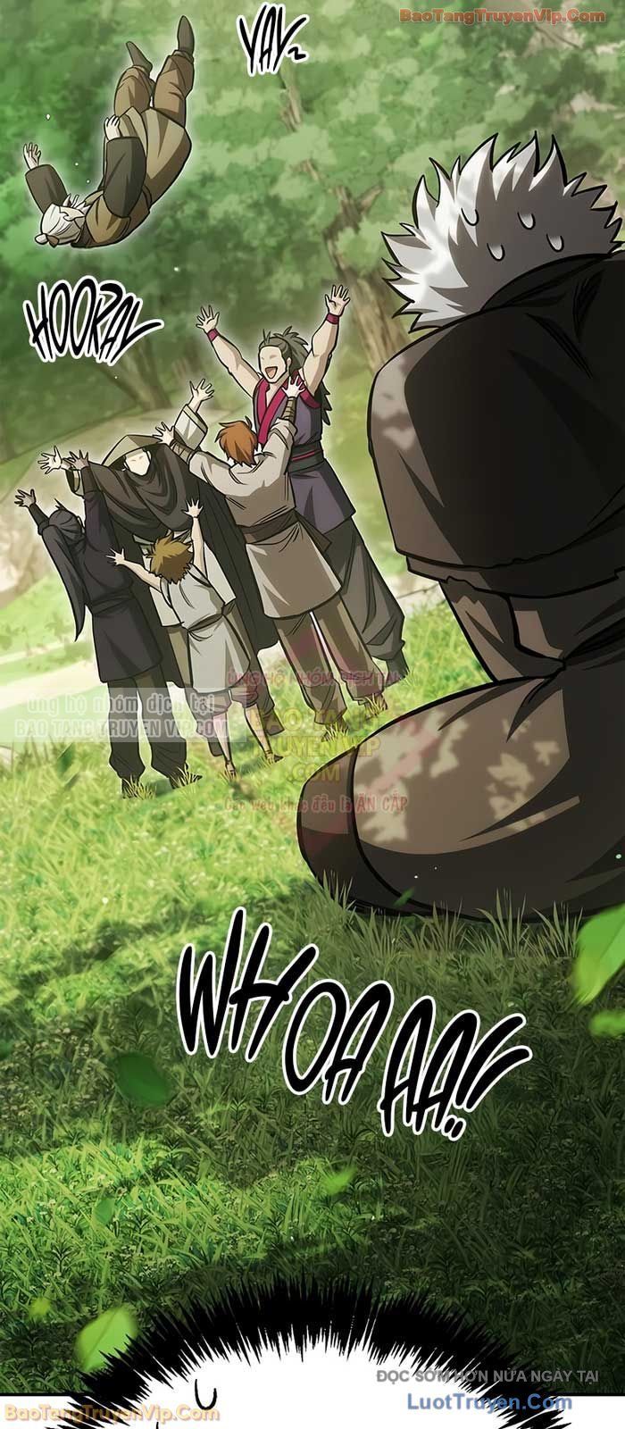 Thiên Qua Thư Khố Đại Công Tử Chapter 151 - 34