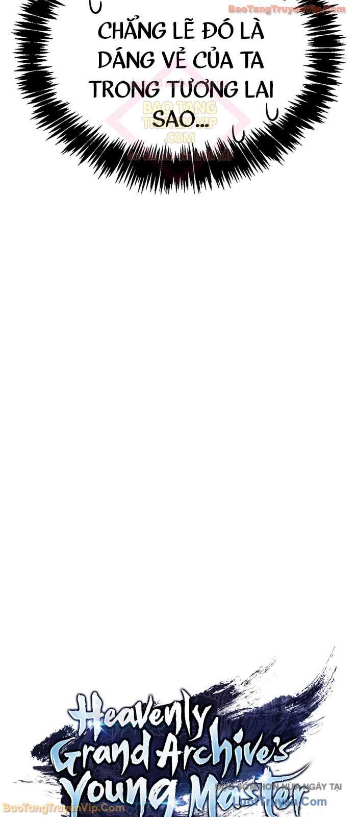 Thiên Qua Thư Khố Đại Công Tử Chapter 151 - 35
