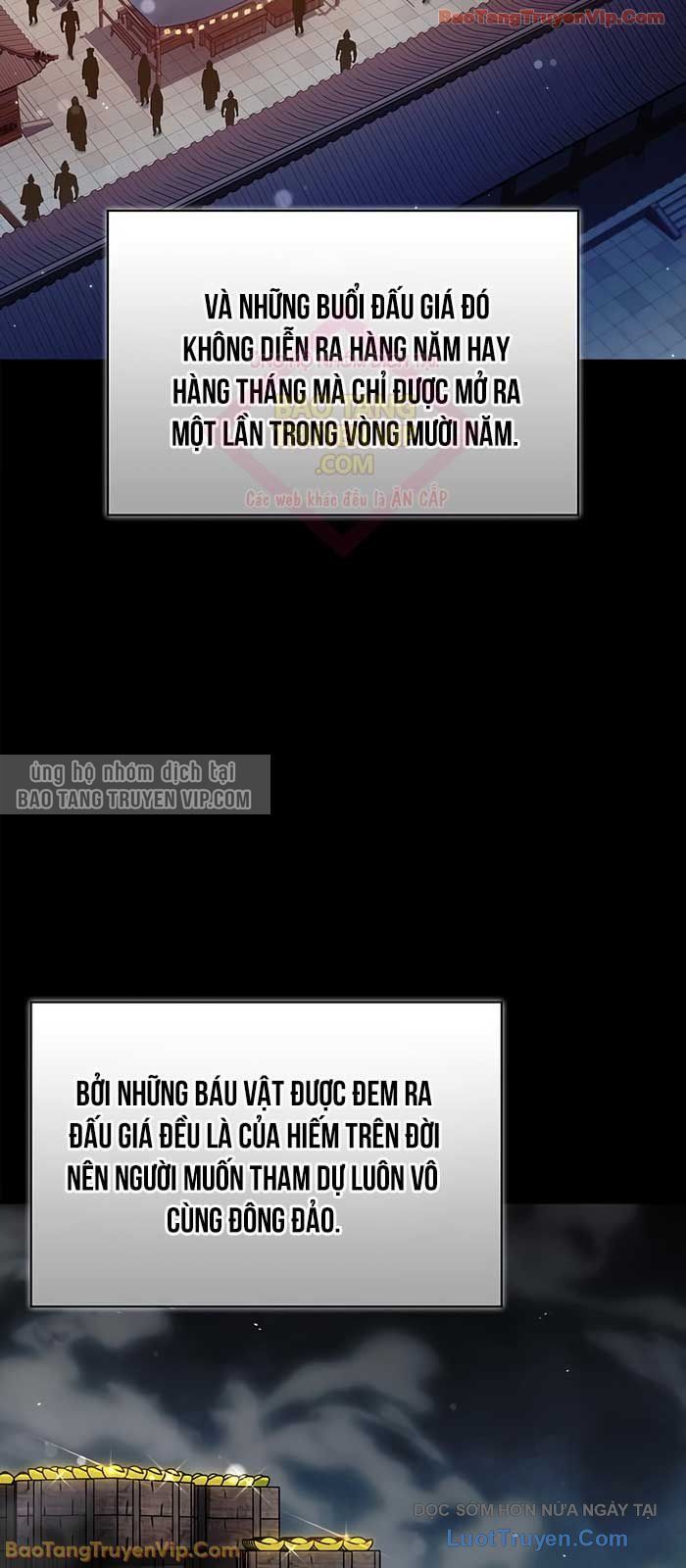 Thiên Qua Thư Khố Đại Công Tử Chapter 151 - 38