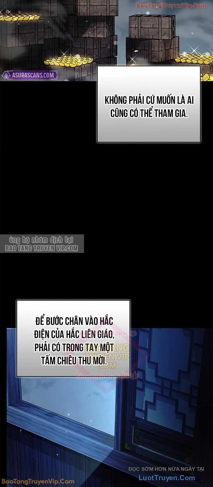 Thiên Qua Thư Khố Đại Công Tử Chapter 151 - 39