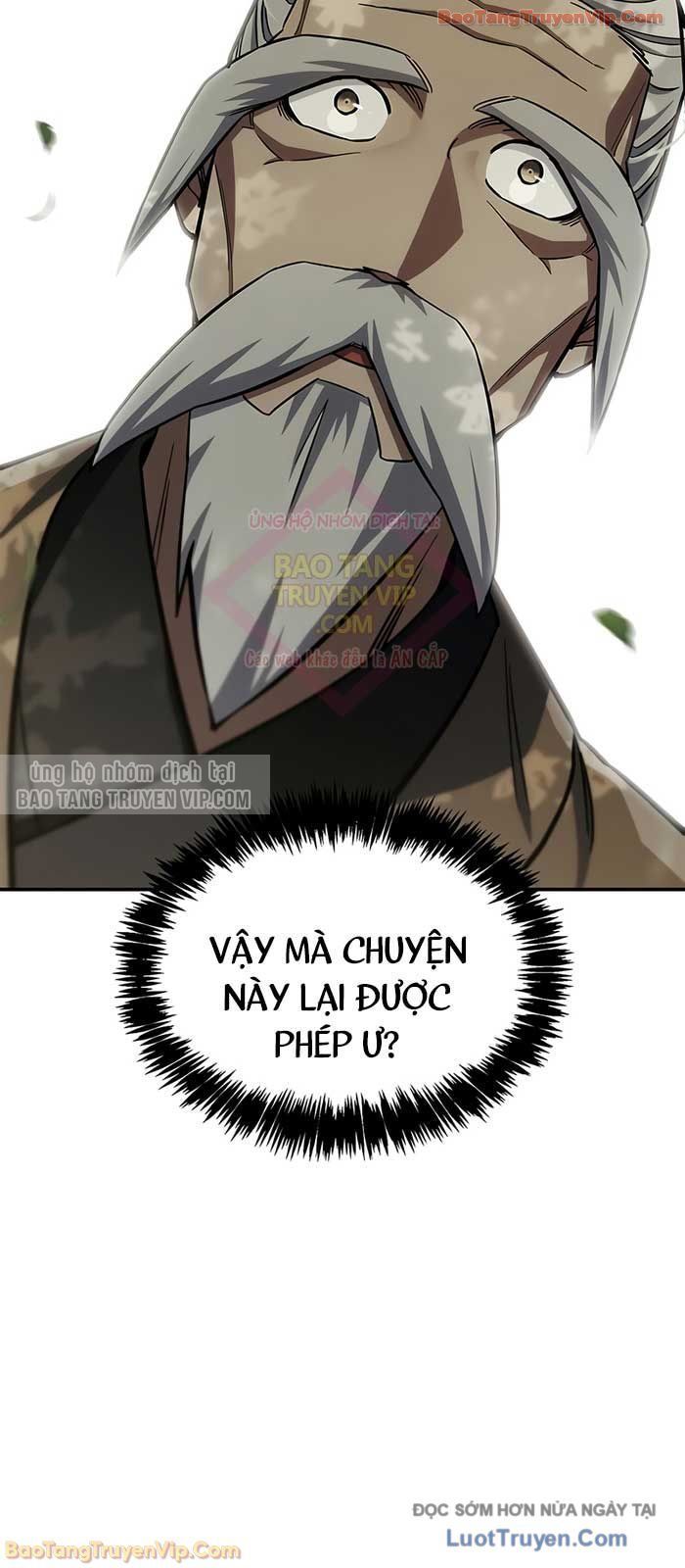 Thiên Qua Thư Khố Đại Công Tử Chapter 151 - 5