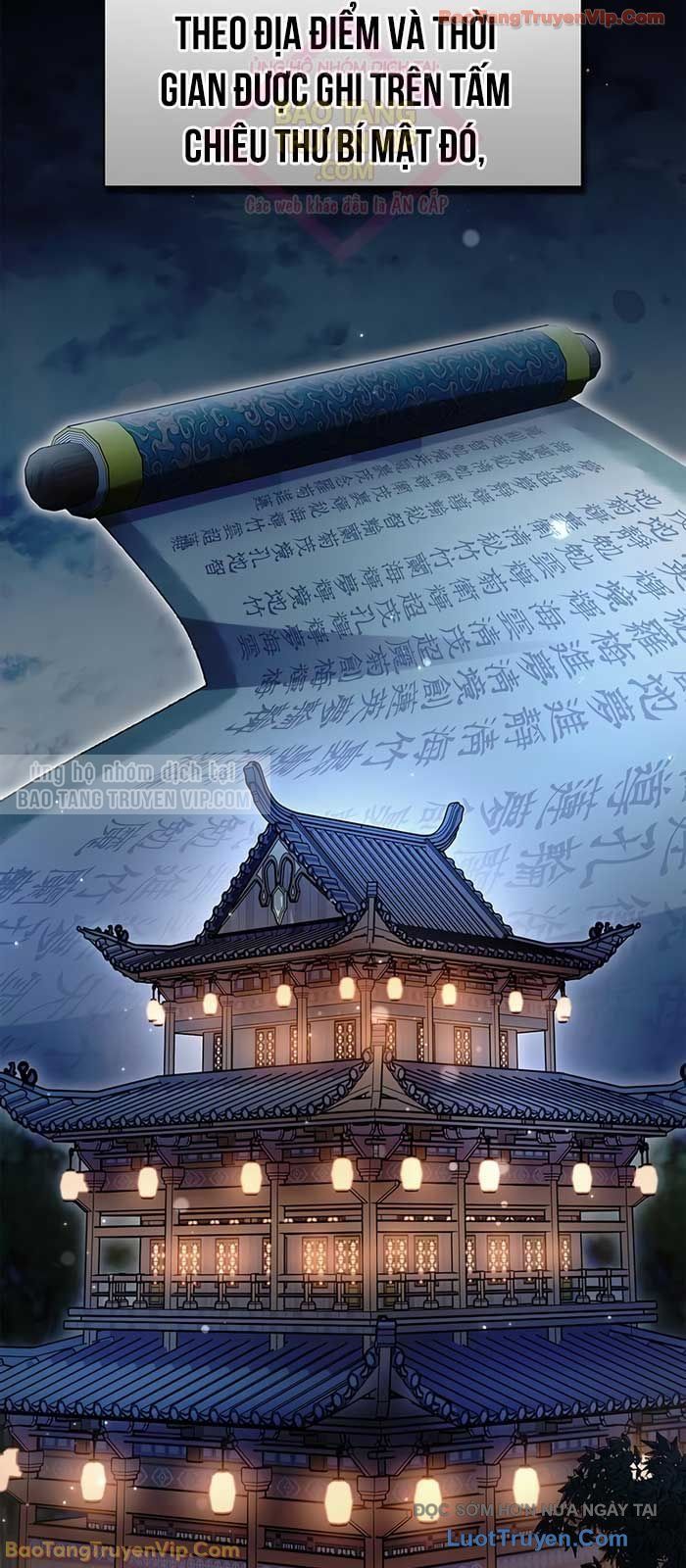 Thiên Qua Thư Khố Đại Công Tử Chapter 151 - 41