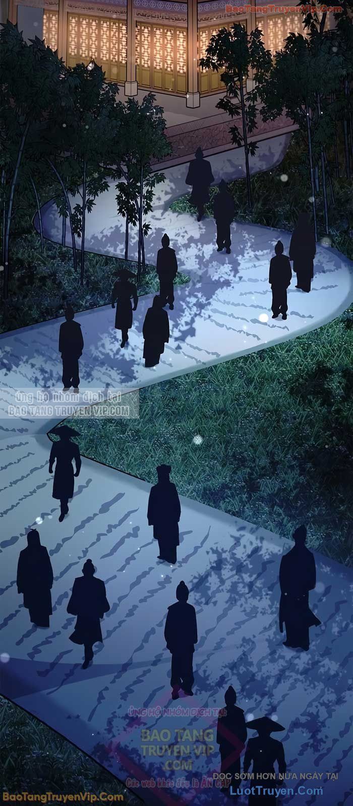 Thiên Qua Thư Khố Đại Công Tử Chapter 151 - 42