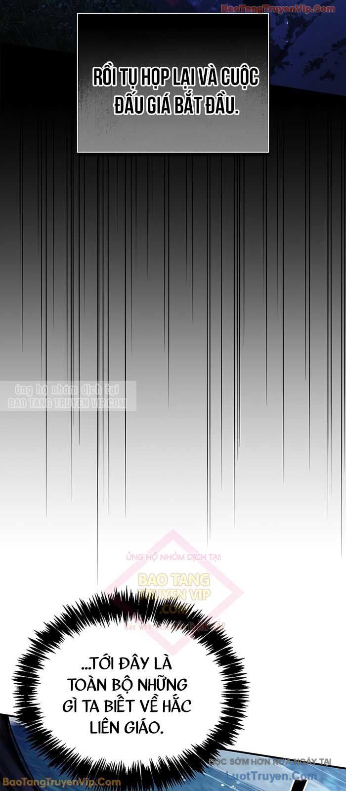 Thiên Qua Thư Khố Đại Công Tử Chapter 151 - 43