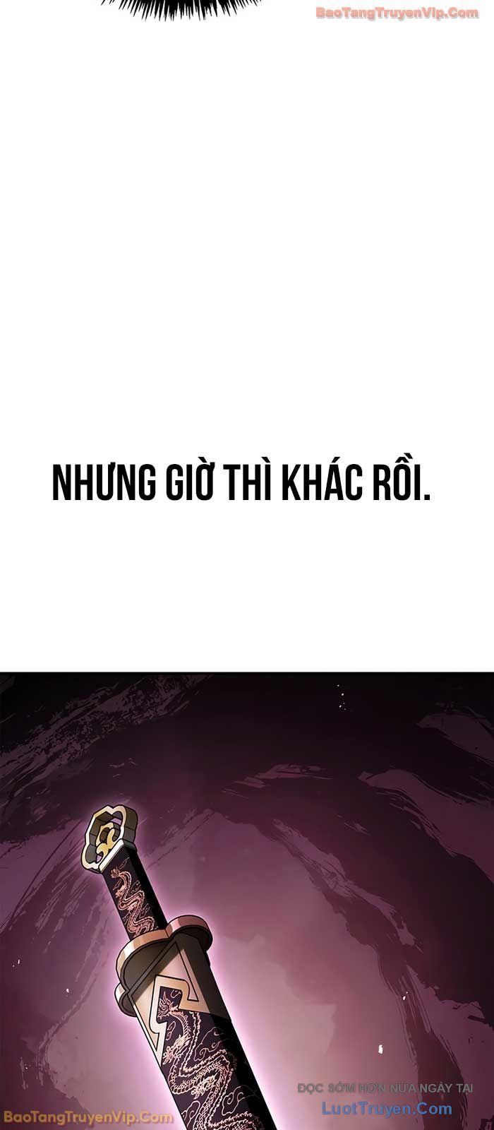 Thiên Qua Thư Khố Đại Công Tử Chapter 151 - 45