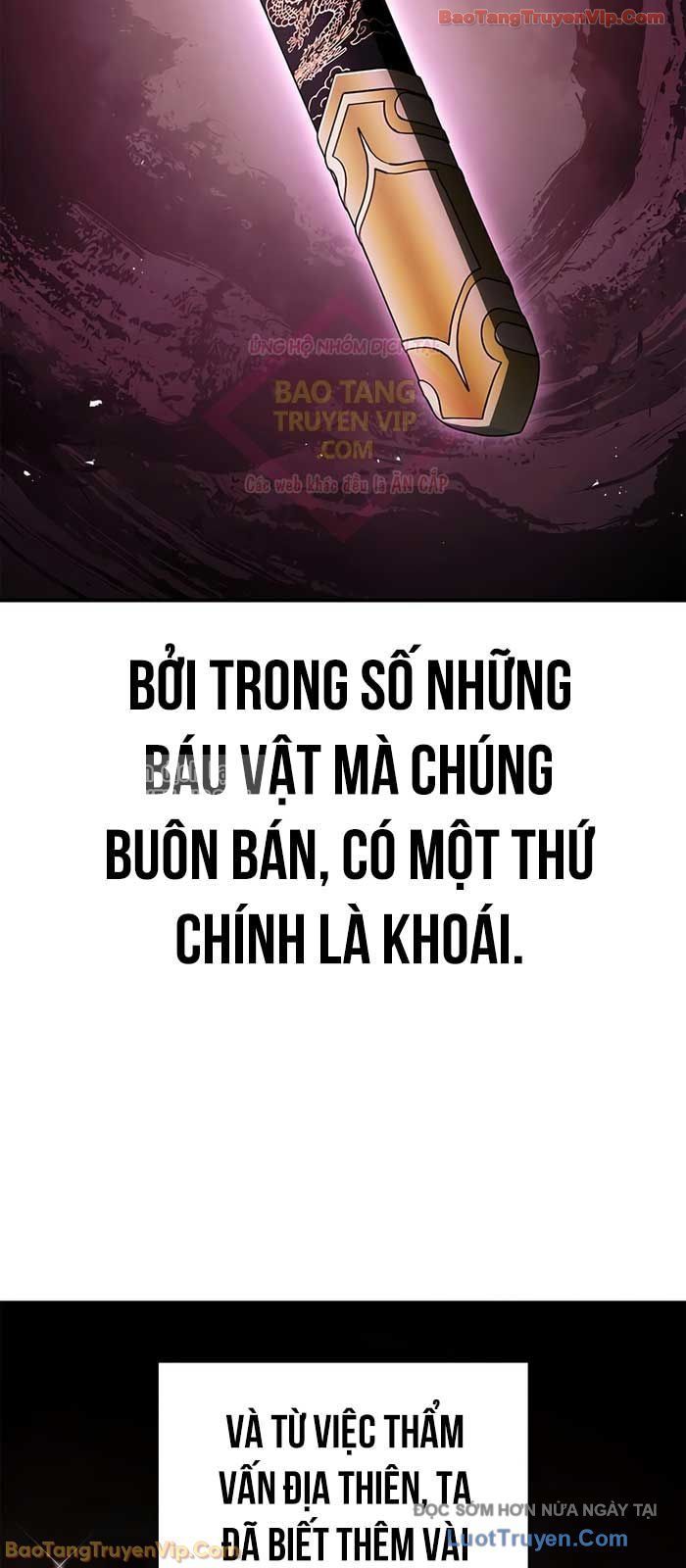 Thiên Qua Thư Khố Đại Công Tử Chapter 151 - 46