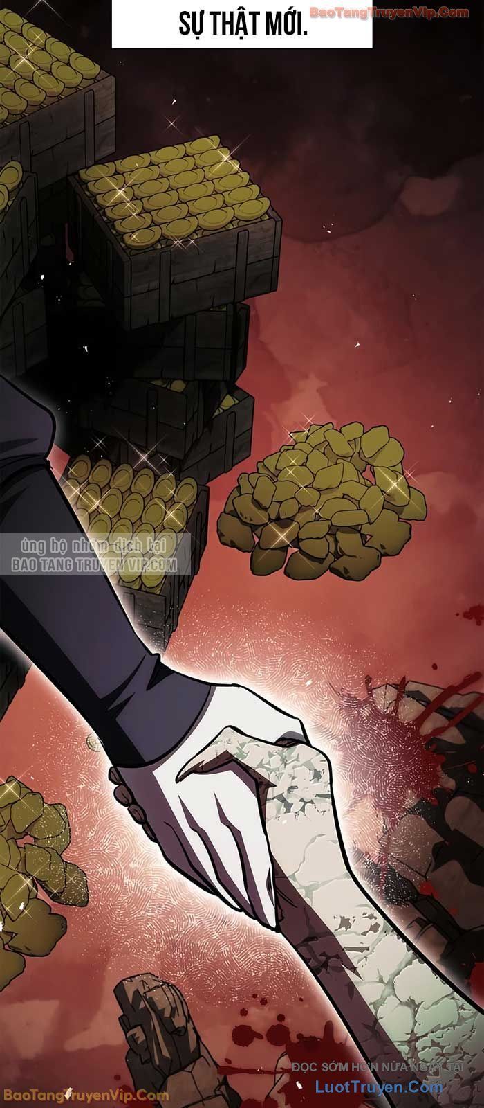 Thiên Qua Thư Khố Đại Công Tử Chapter 151 - 47