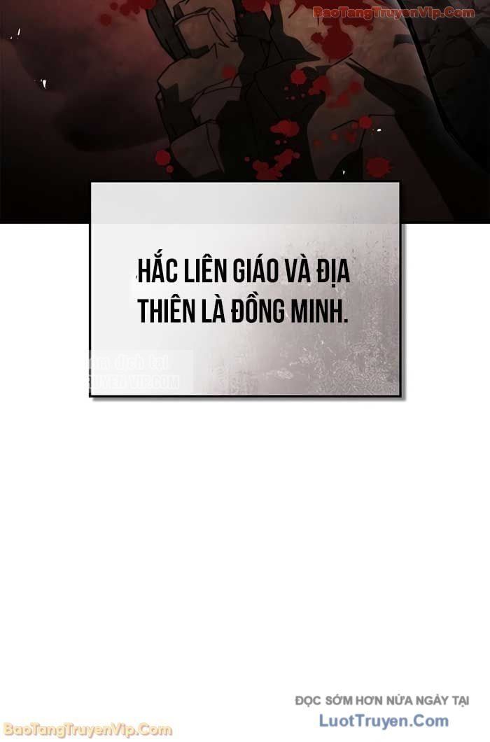 Thiên Qua Thư Khố Đại Công Tử Chapter 151 - 48