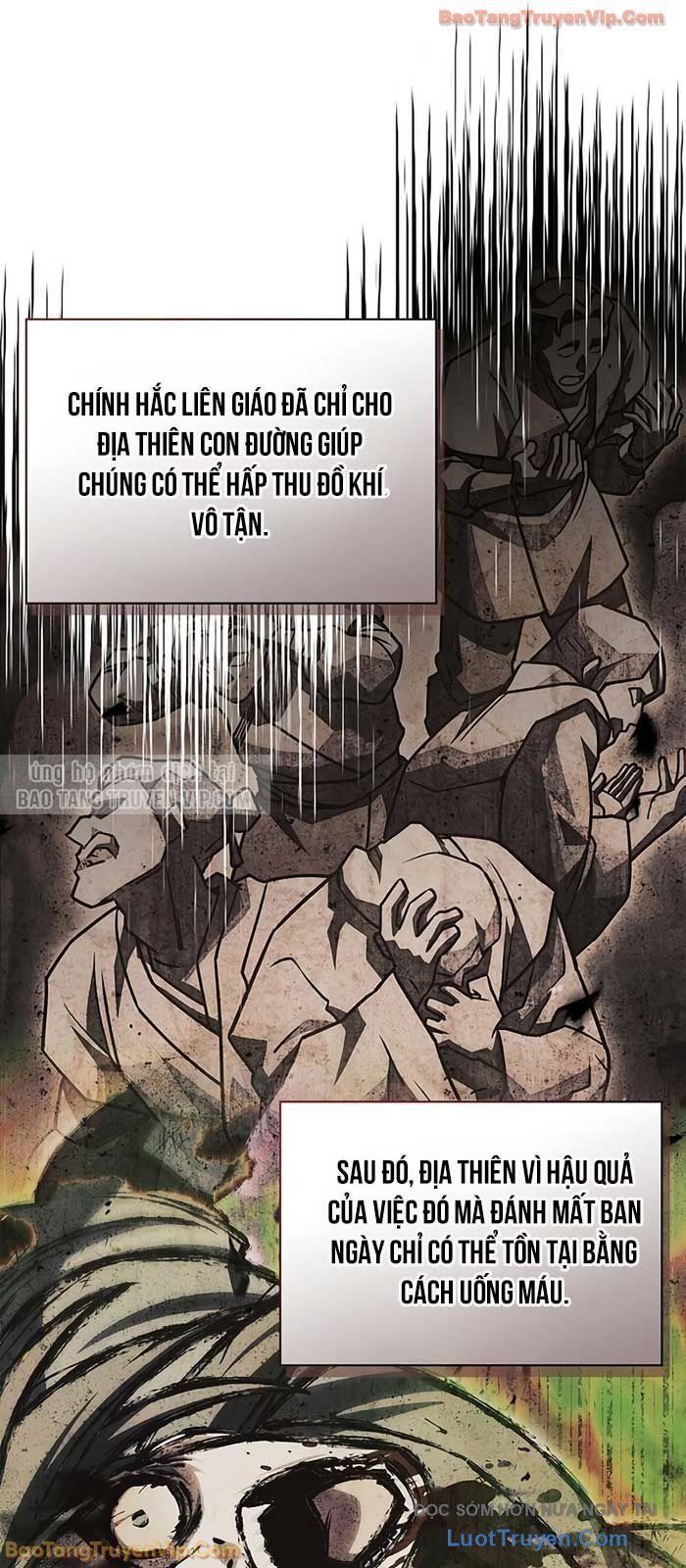 Thiên Qua Thư Khố Đại Công Tử Chapter 151 - 49