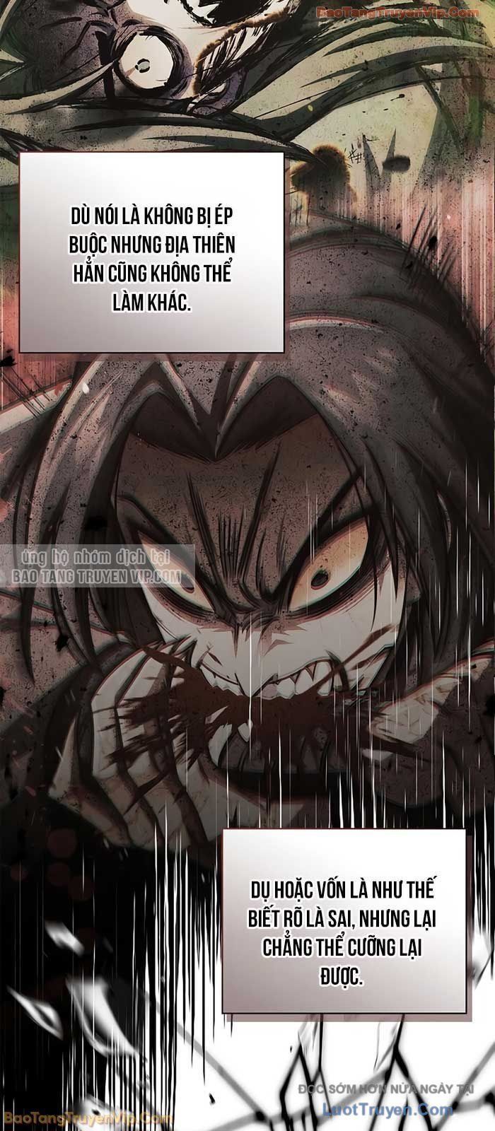 Thiên Qua Thư Khố Đại Công Tử Chapter 151 - 50