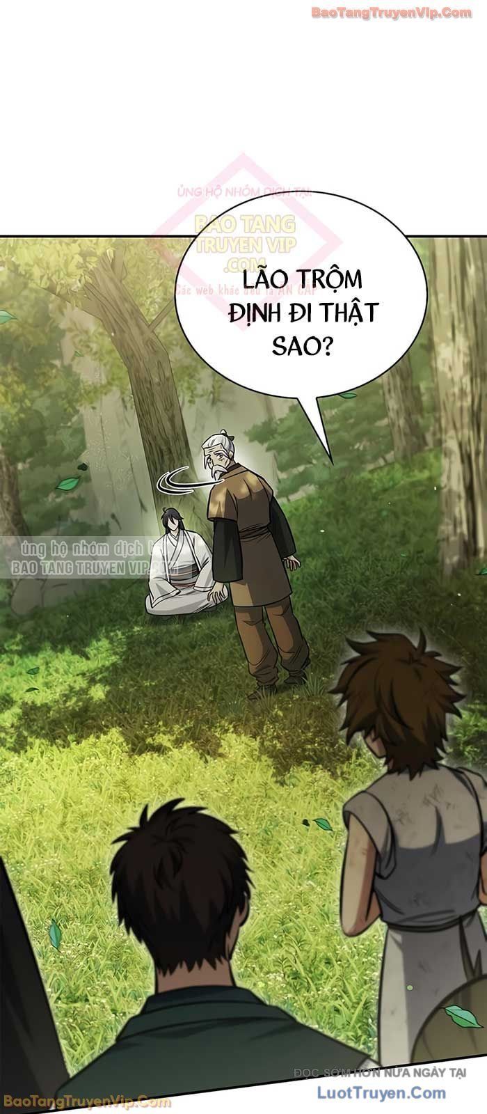 Thiên Qua Thư Khố Đại Công Tử Chapter 151 - 6