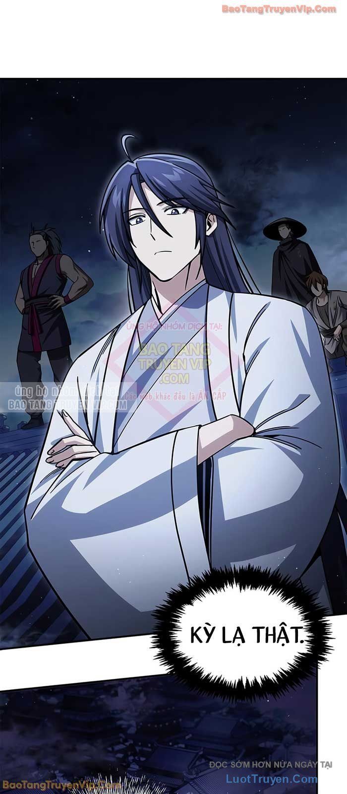 Thiên Qua Thư Khố Đại Công Tử Chapter 151 - 54