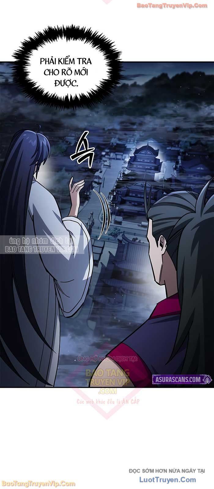 Thiên Qua Thư Khố Đại Công Tử Chapter 151 - 56