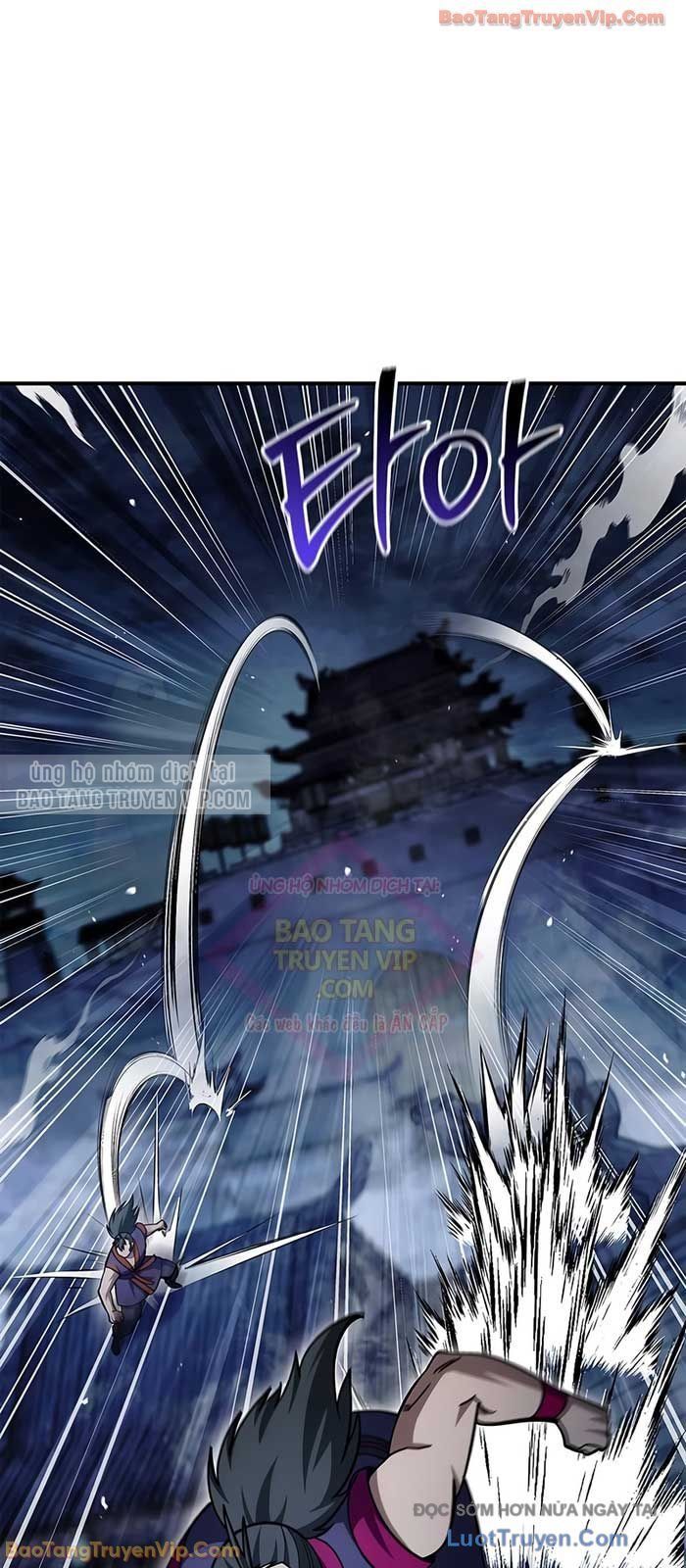 Thiên Qua Thư Khố Đại Công Tử Chapter 151 - 57