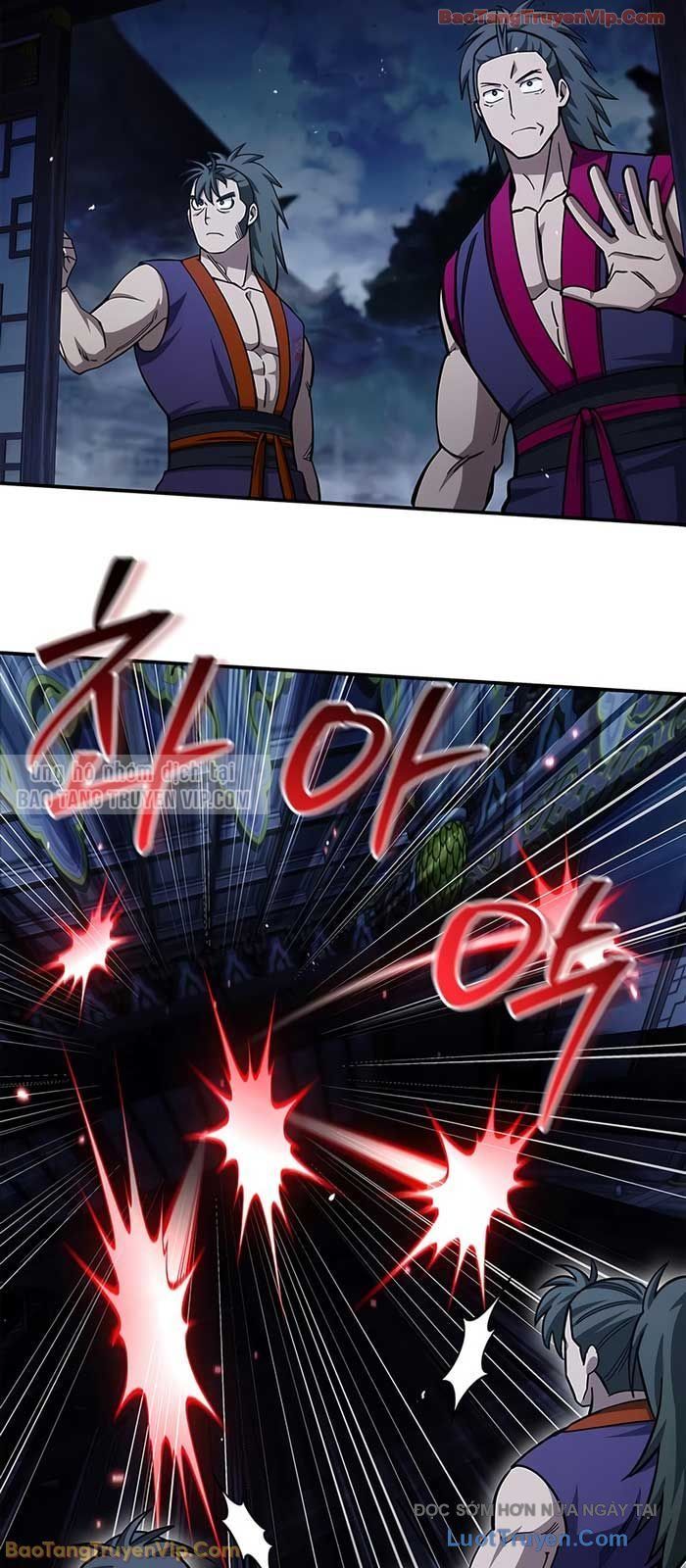 Thiên Qua Thư Khố Đại Công Tử Chapter 151 - 60