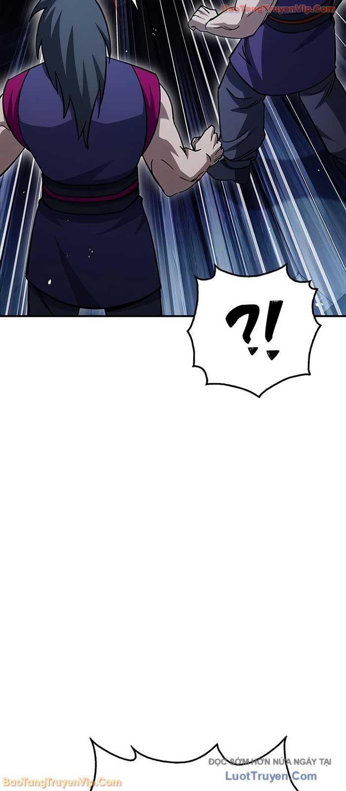 Thiên Qua Thư Khố Đại Công Tử Chapter 151 - 61