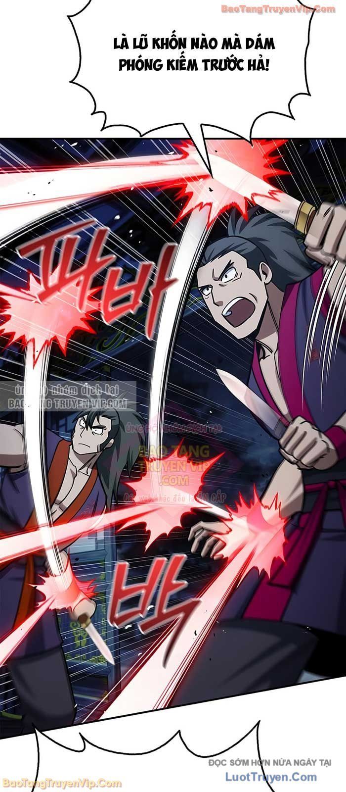 Thiên Qua Thư Khố Đại Công Tử Chapter 151 - 62