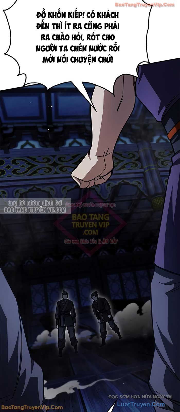Thiên Qua Thư Khố Đại Công Tử Chapter 151 - 63