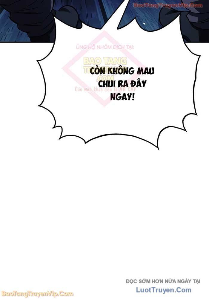 Thiên Qua Thư Khố Đại Công Tử Chapter 151 - 64