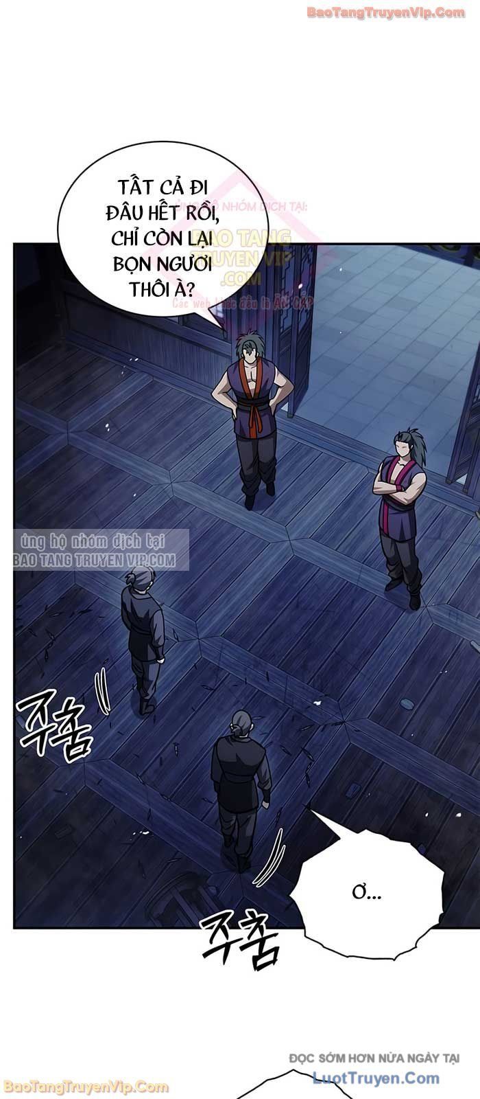 Thiên Qua Thư Khố Đại Công Tử Chapter 151 - 66