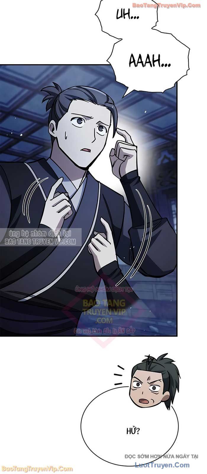 Thiên Qua Thư Khố Đại Công Tử Chapter 151 - 67