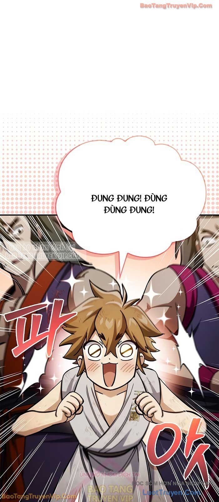 Thiên Qua Thư Khố Đại Công Tử Chapter 151 - 68