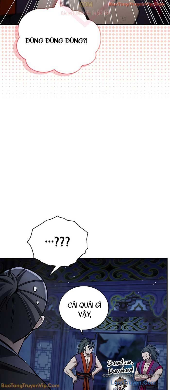 Thiên Qua Thư Khố Đại Công Tử Chapter 151 - 69