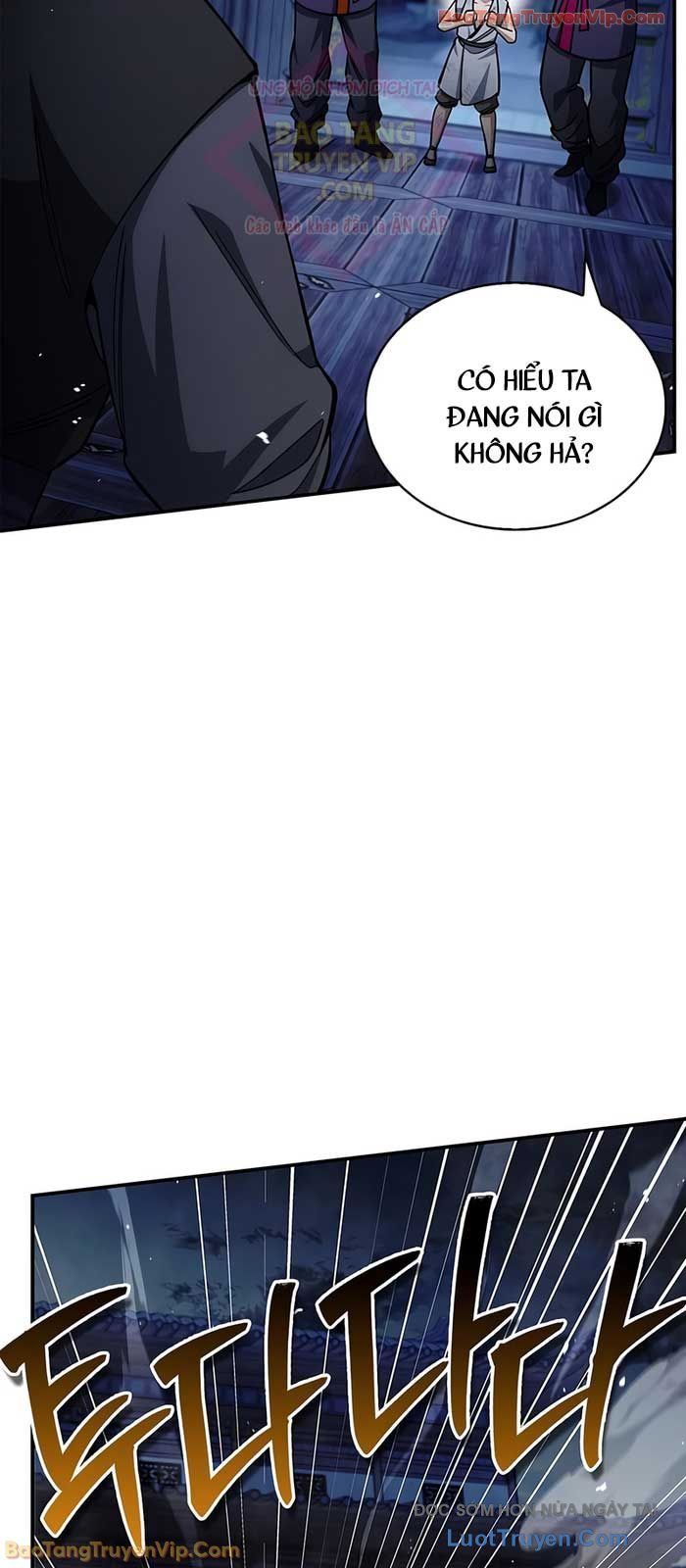 Thiên Qua Thư Khố Đại Công Tử Chapter 151 - 70