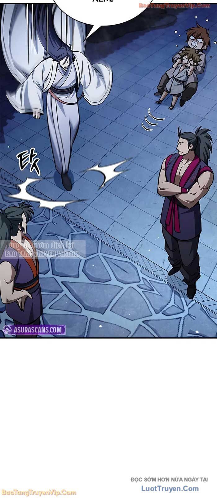 Thiên Qua Thư Khố Đại Công Tử Chapter 151 - 73