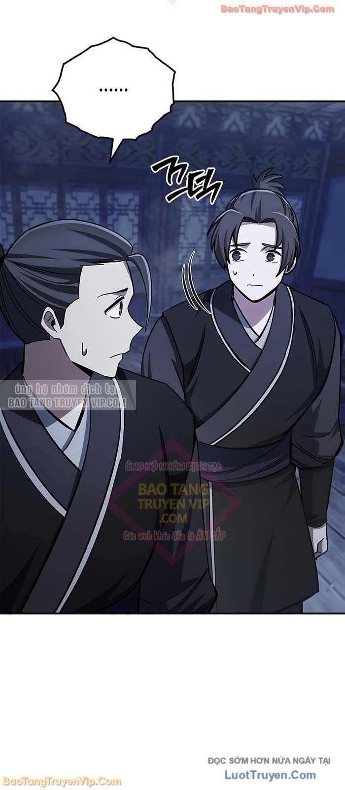 Thiên Qua Thư Khố Đại Công Tử Chapter 151 - 77