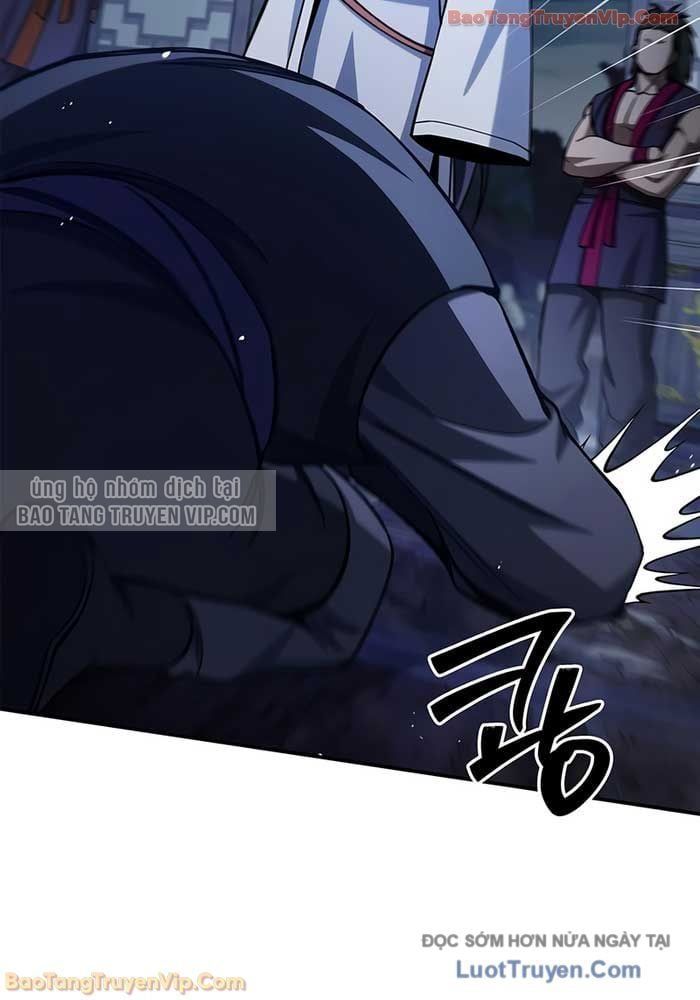 Thiên Qua Thư Khố Đại Công Tử Chapter 151 - 80