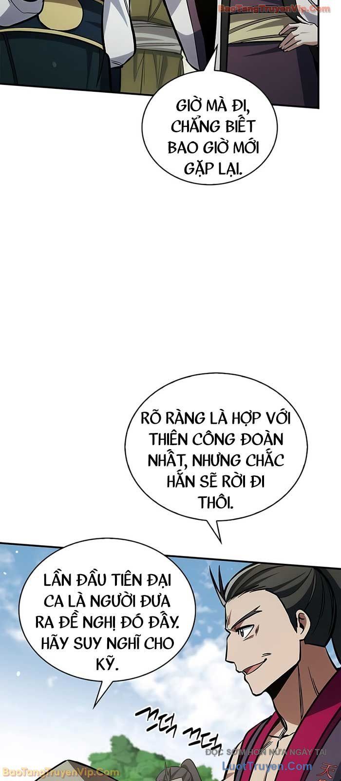 Thiên Qua Thư Khố Đại Công Tử Chapter 151 - 9