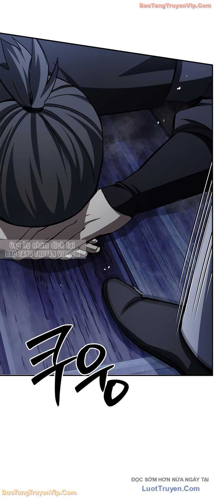 Thiên Qua Thư Khố Đại Công Tử Chapter 151 - 81
