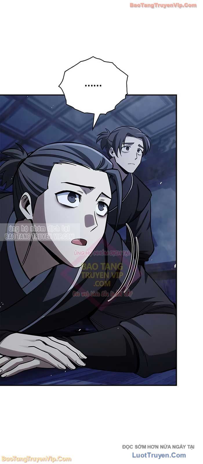Thiên Qua Thư Khố Đại Công Tử Chapter 151 - 82