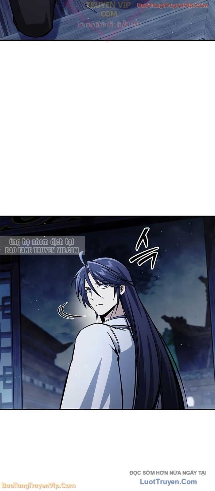Thiên Qua Thư Khố Đại Công Tử Chapter 151 - 85