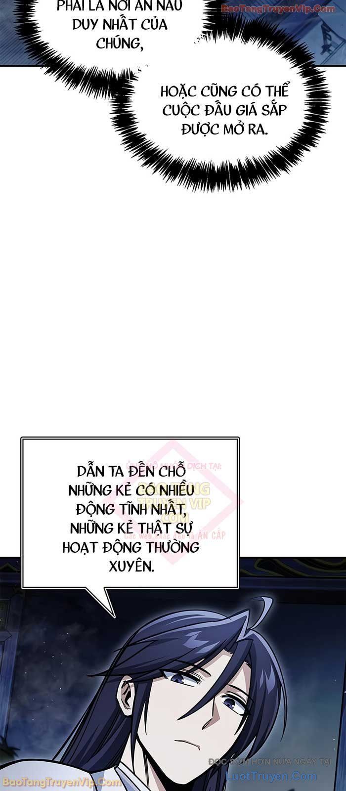 Thiên Qua Thư Khố Đại Công Tử Chapter 151 - 87