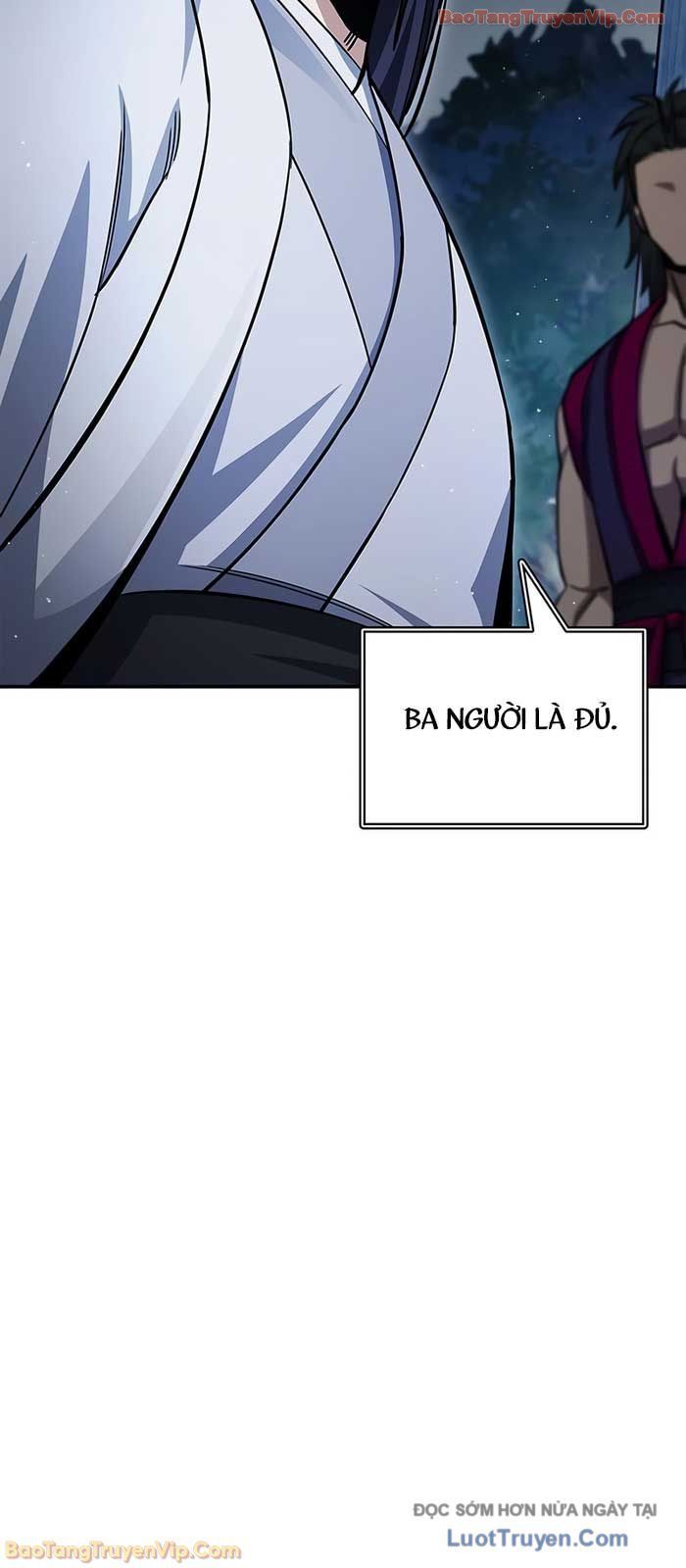 Thiên Qua Thư Khố Đại Công Tử Chapter 151 - 88