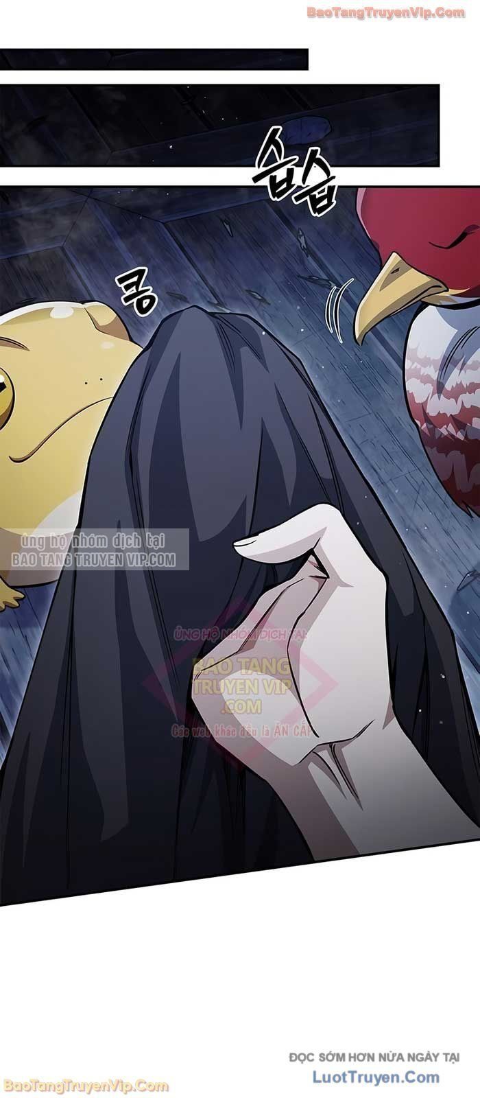 Thiên Qua Thư Khố Đại Công Tử Chapter 151 - 89