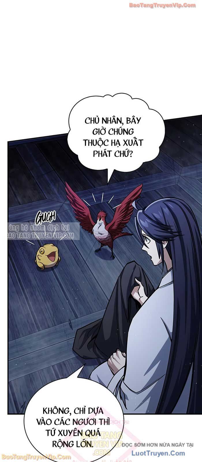 Thiên Qua Thư Khố Đại Công Tử Chapter 151 - 90