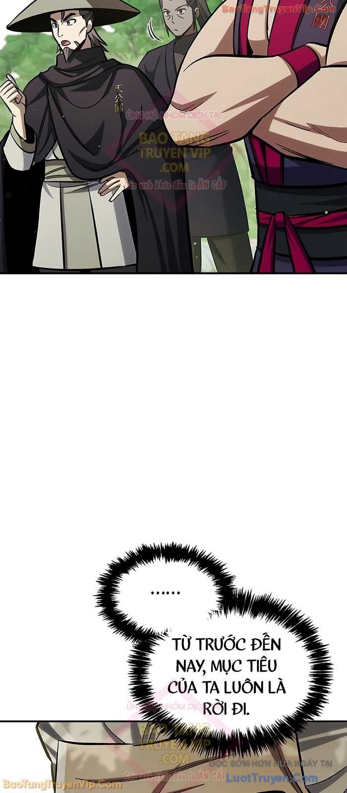 Thiên Qua Thư Khố Đại Công Tử Chapter 151 - 10