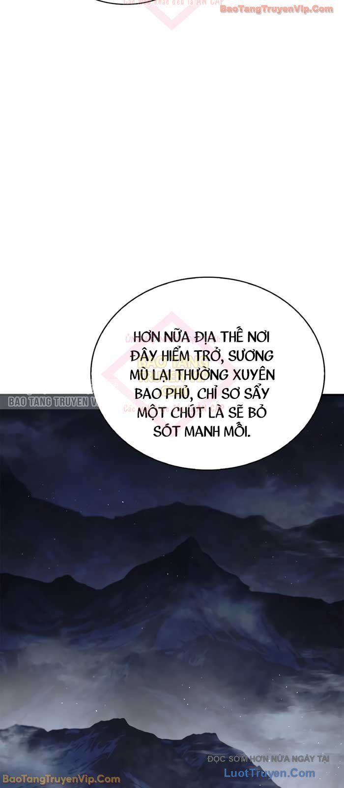 Thiên Qua Thư Khố Đại Công Tử Chapter 151 - 91