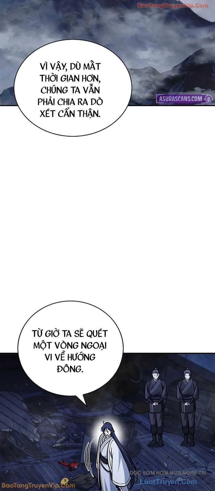 Thiên Qua Thư Khố Đại Công Tử Chapter 151 - 92