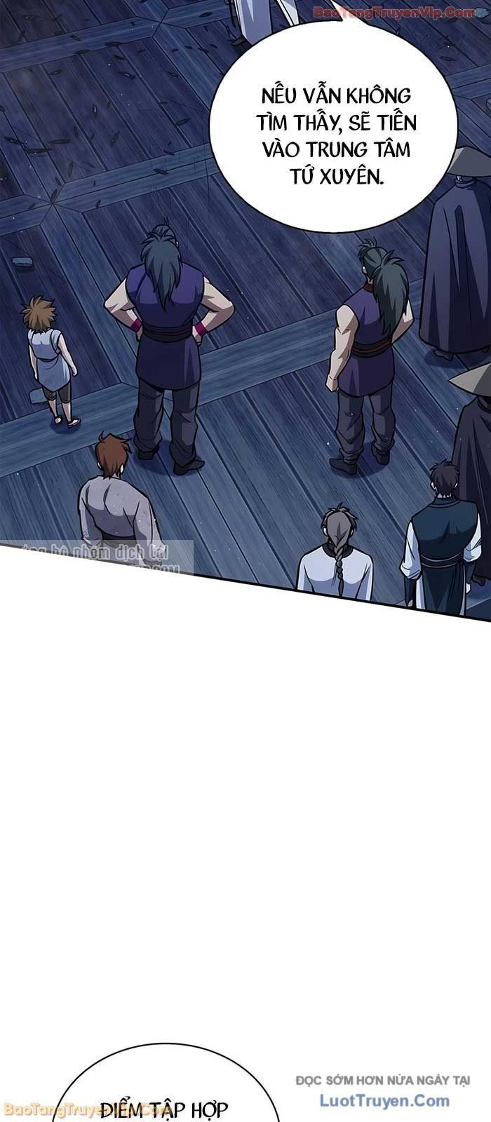 Thiên Qua Thư Khố Đại Công Tử Chapter 151 - 93