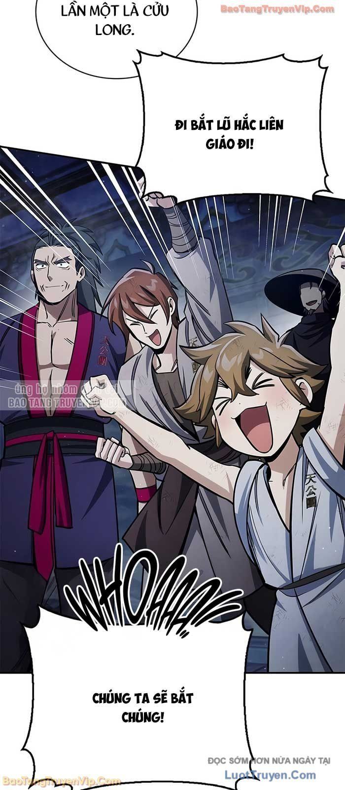 Thiên Qua Thư Khố Đại Công Tử Chapter 151 - 94