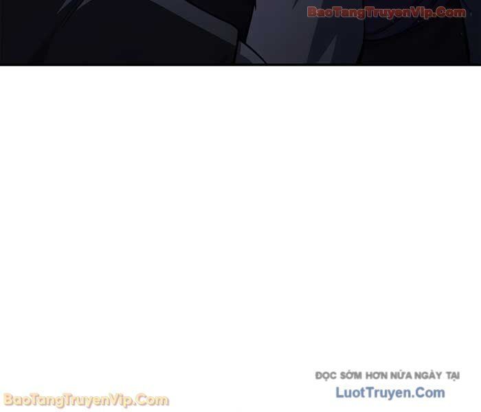 Thiên Qua Thư Khố Đại Công Tử Chapter 151 - 96