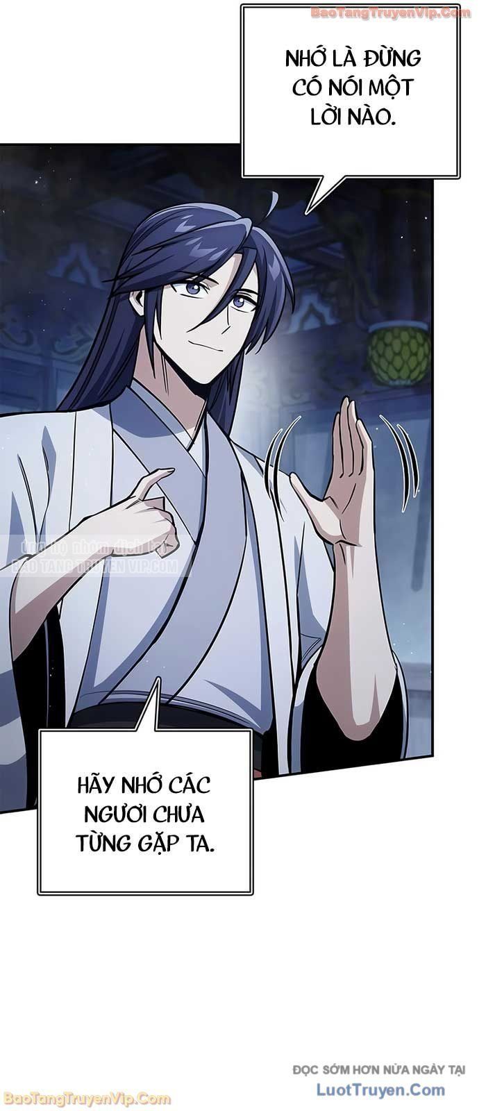 Thiên Qua Thư Khố Đại Công Tử Chapter 151 - 97