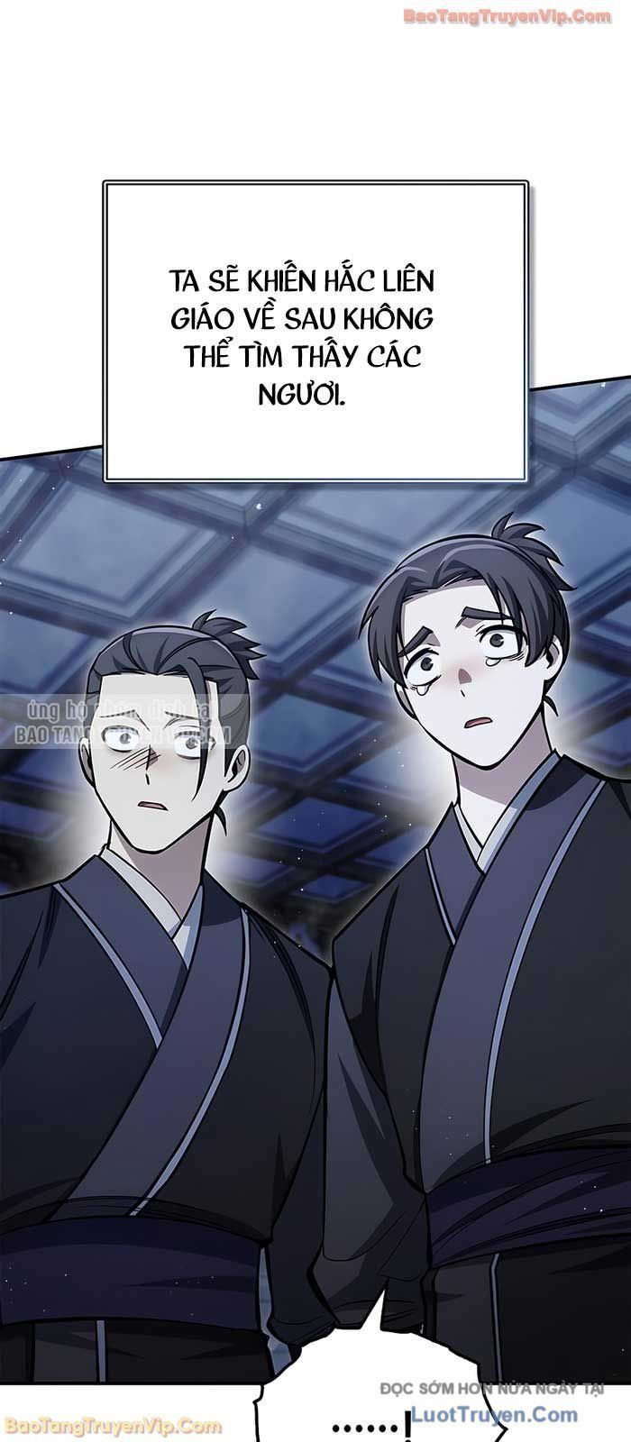 Thiên Qua Thư Khố Đại Công Tử Chapter 151 - 98